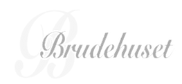 Logo, Brudehuset AS